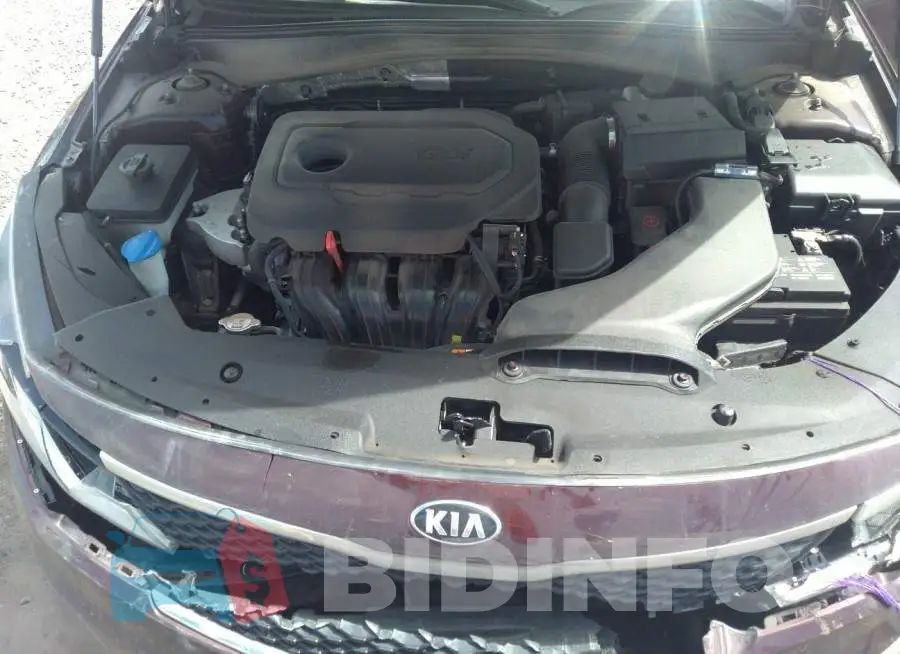 5XXGT4L30HG133225 Photo# 10