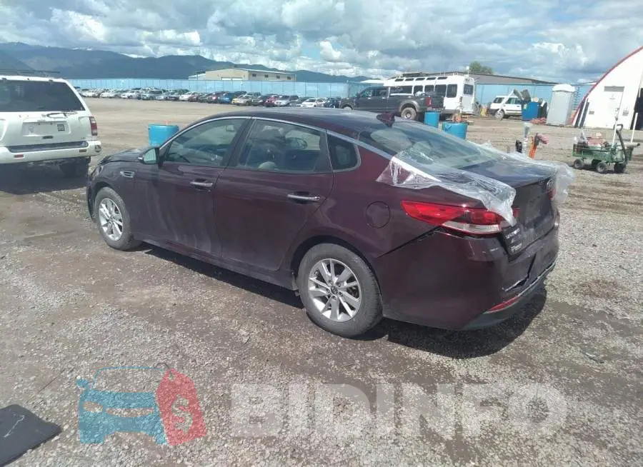 5XXGT4L30HG133225 Photo# 3