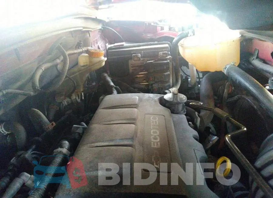 3GNCJPSB1GL265872 Photo# 10
