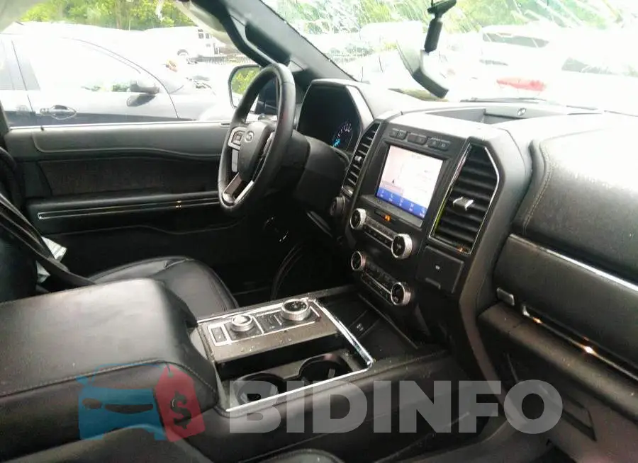 1FMJK2ATXMEA21610 Photo# 5