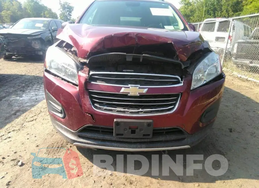 3GNCJPSB1GL265872 Photo# 6