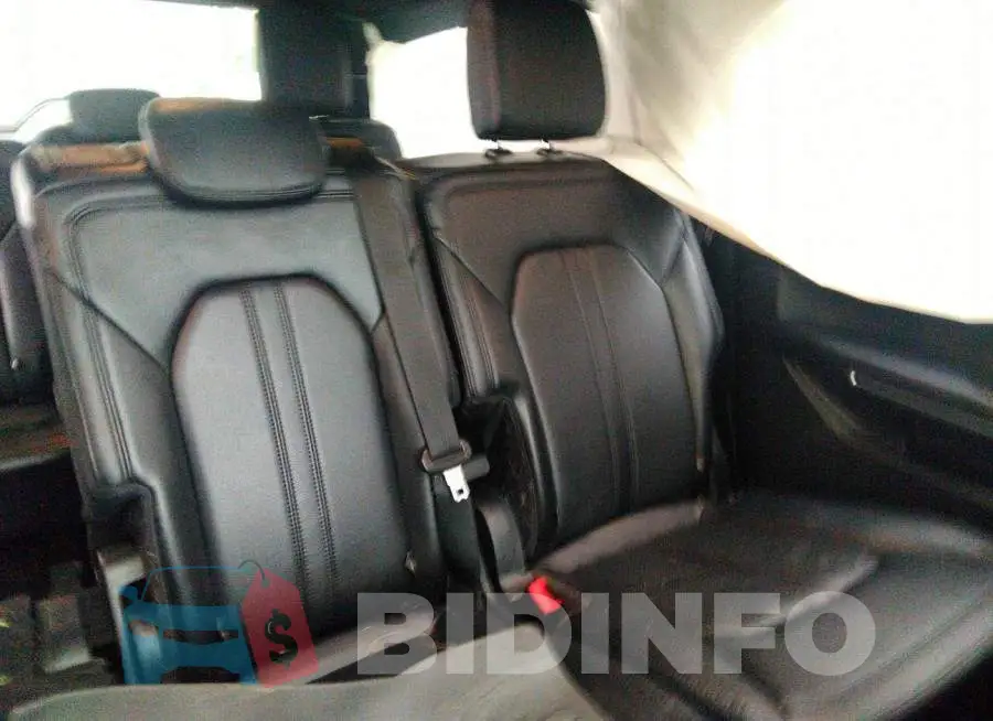 1FMJK2ATXMEA21610 Photo# 8