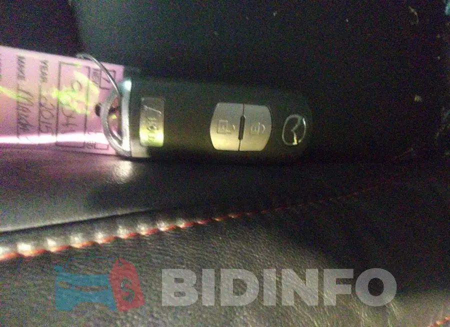 JM1BM1M7XF1241934 Photo# 11