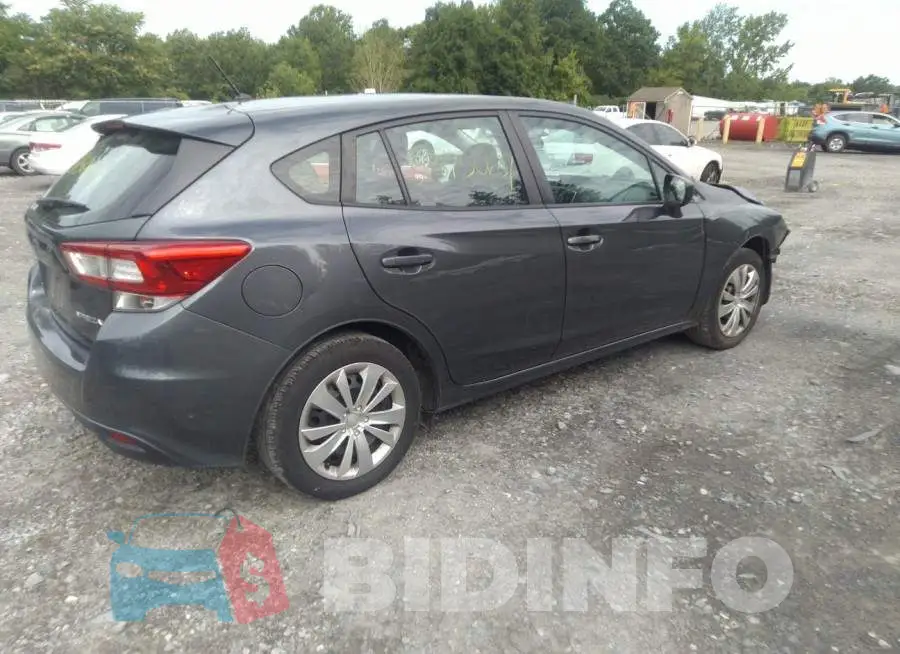 4S3GTAA66J1715486 Photo# 4