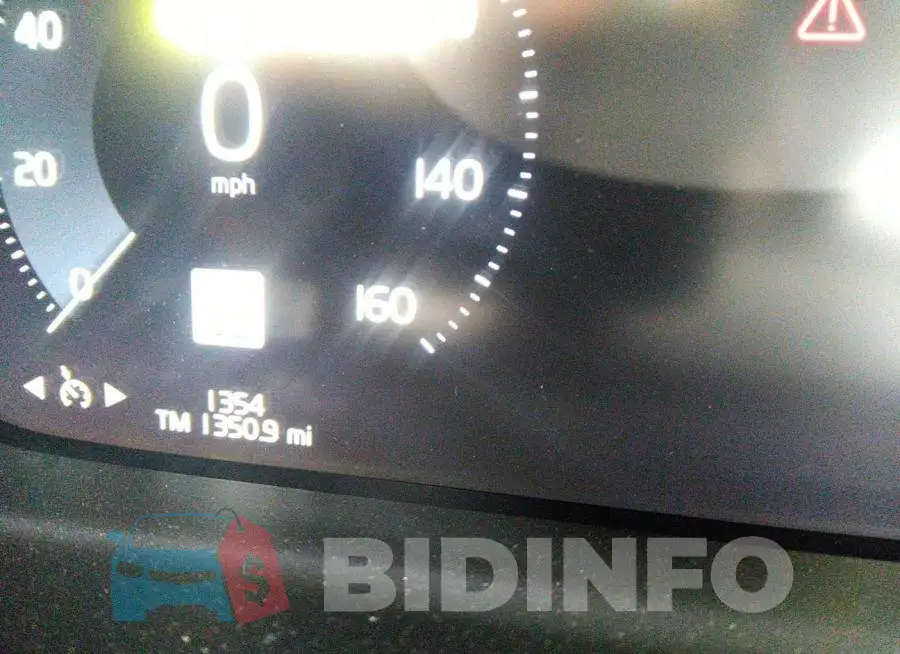 YV4102RK0M1827644 Photo# 7