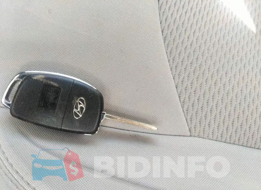 5NPE24AF5HH581701 Photo# 11