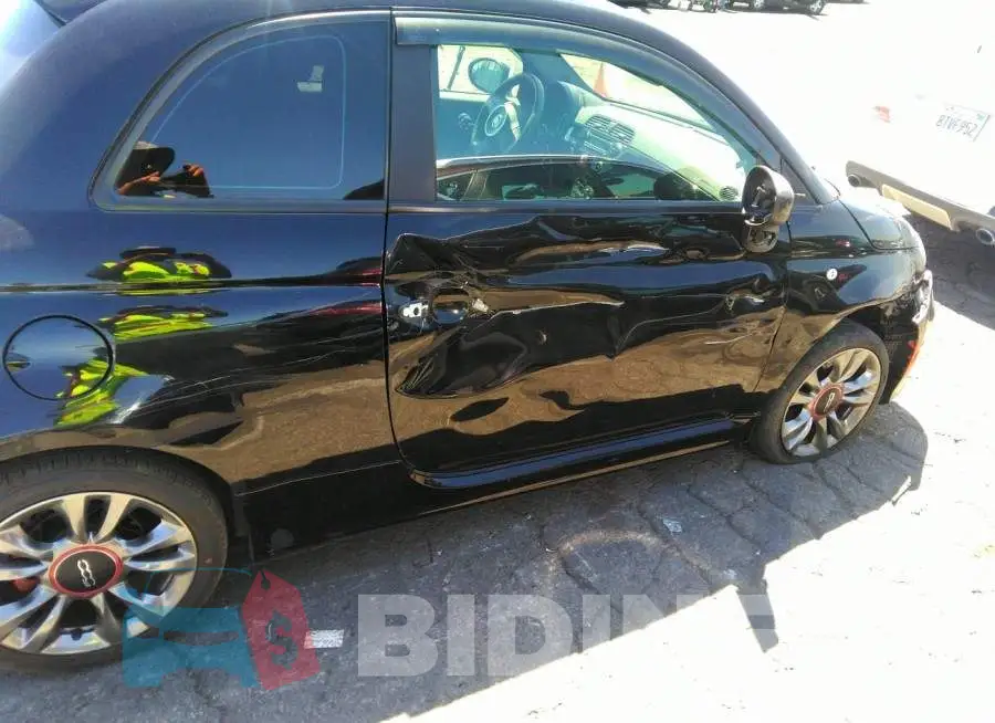 3C3CFFHH3FT621936 Photo# 6