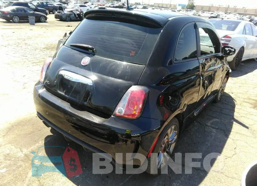 3C3CFFHH3FT621936 Photo# 4