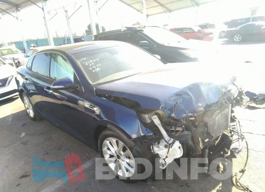 5XXGU4L31HG140259 Photo# 1