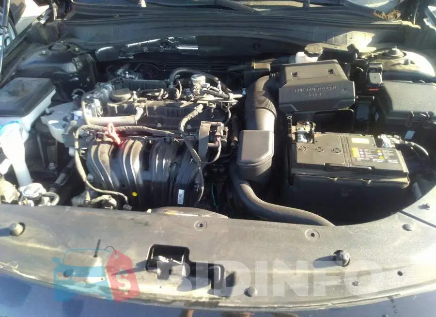 5XXGT4L3XLG419270 Photo# 10