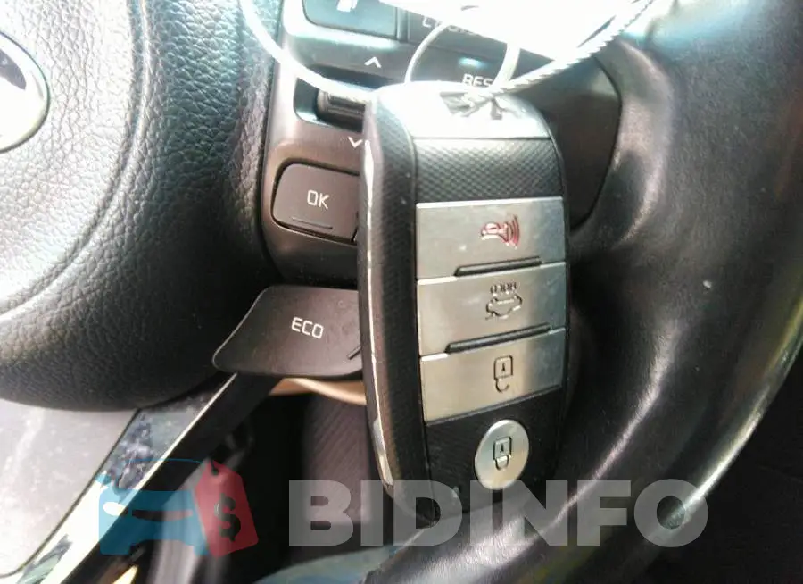 KNAGN4AD7G5093912 Photo# 11