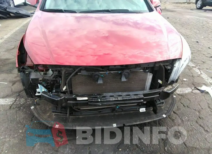5NPE34AF8FH180296 Photo# 6