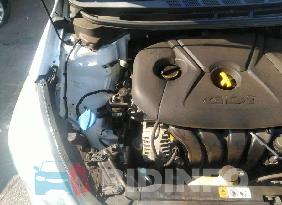 KNAFZ4A83F5340232 Photo# 6
