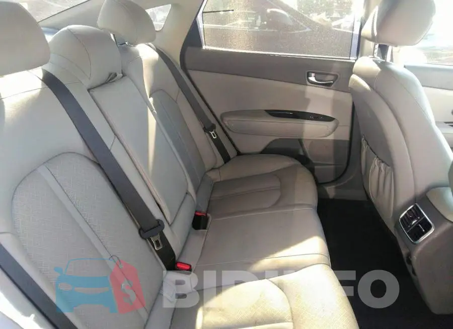5XXGU4L31HG140259 Photo# 8