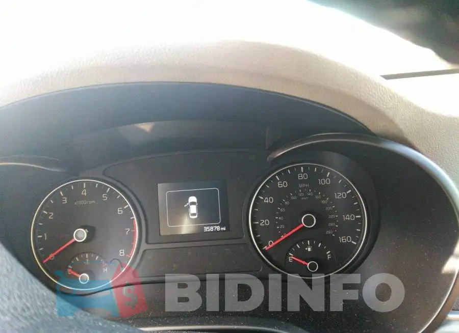 5XXGU4L31HG140259 Photo# 7