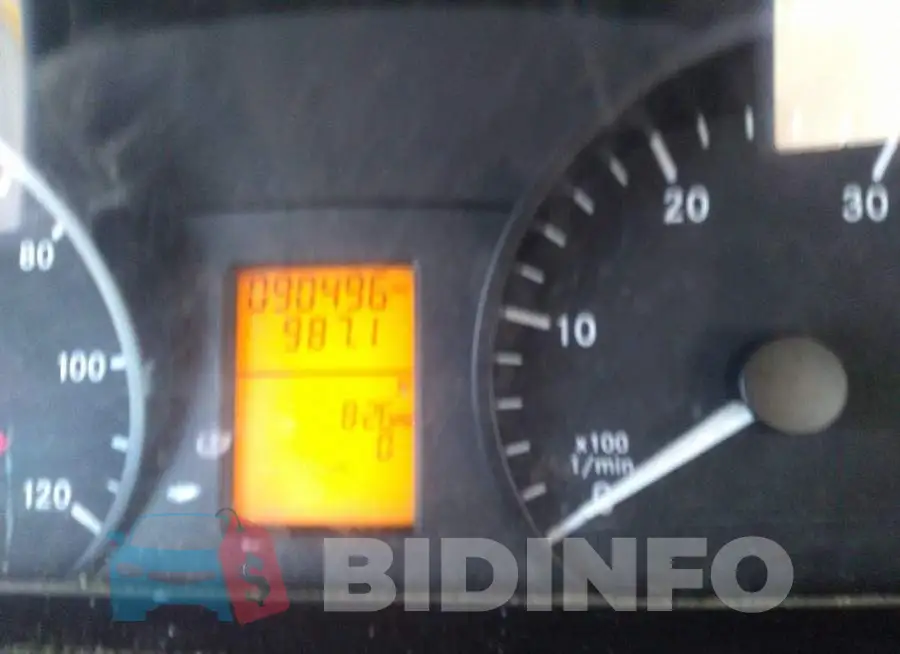 WD3PE7CC2FP101145 Photo# 7
