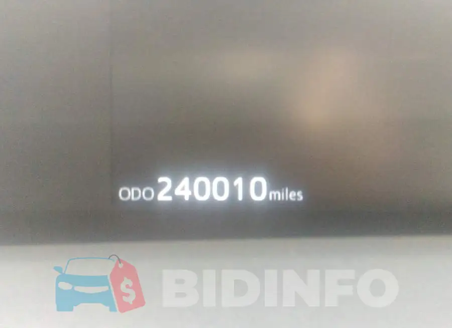 JTDKBRFU2G3504270 Photo# 7