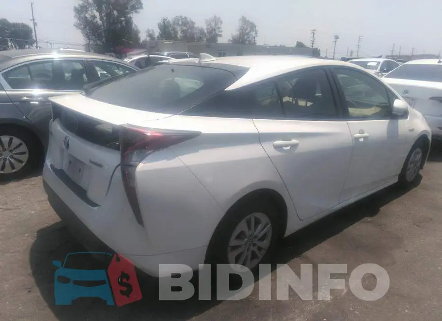 JTDKBRFU2G3504270 Photo# 4