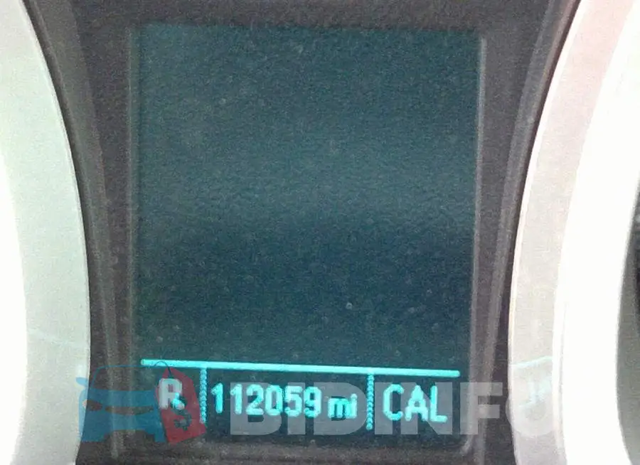 2GNALCEK4G6275192 Photo# 7