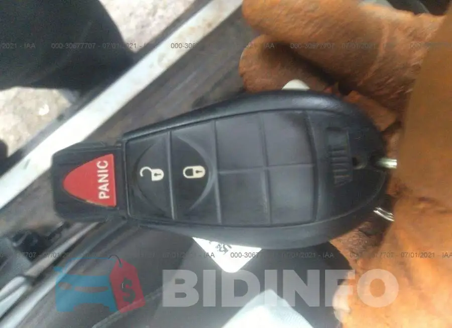 1C4PJLCB1KD149636 Photo# 11