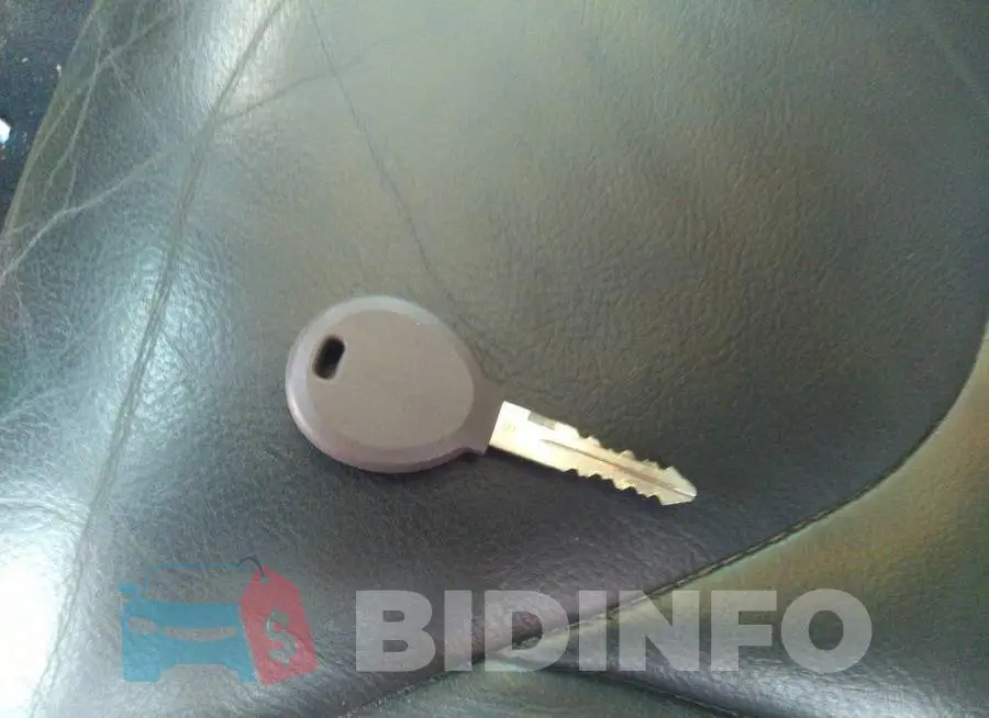 1C4BJWEG0FL661047 Photo# 11