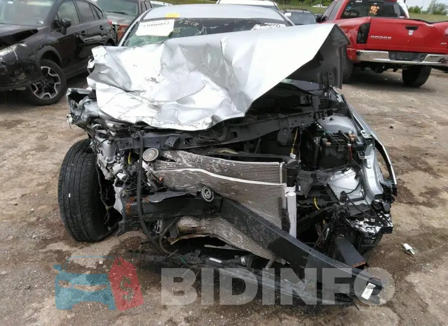 5XXGT4L32LG395577 Photo# 6