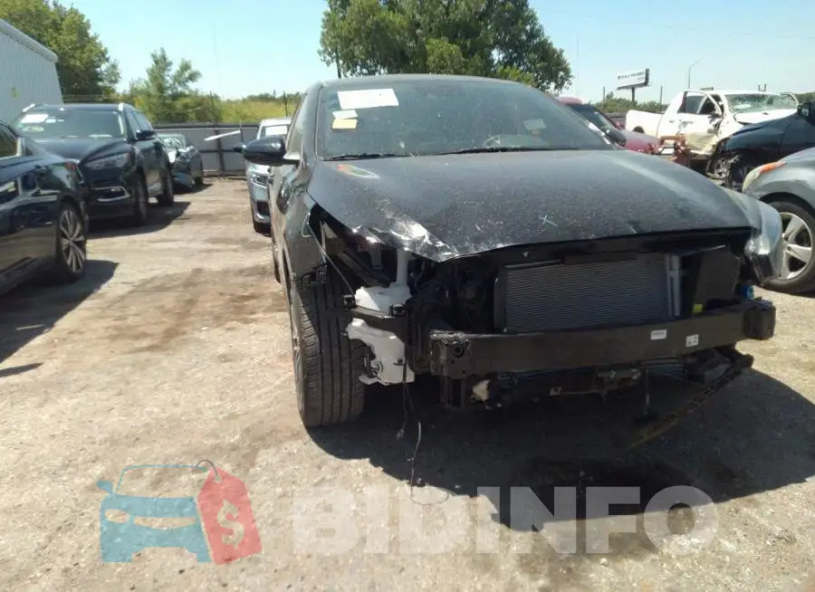3KPF44AC3NE487644 Photo# 6