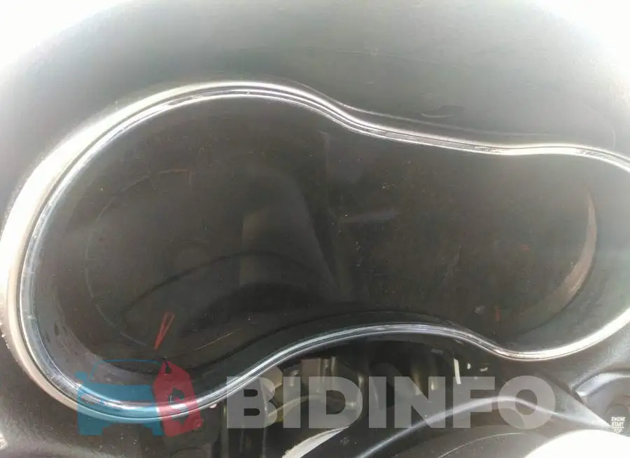 1C4RJEAG0JC311828 Photo# 7