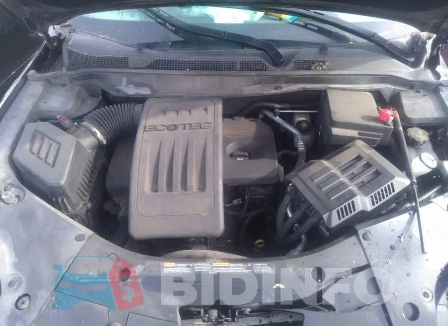 2GKALREK9F6121852 Photo# 10