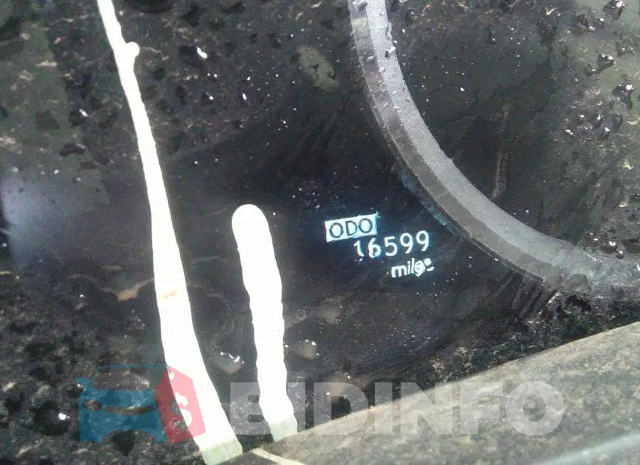JTHHP5BC7F5000493 Photo# 7