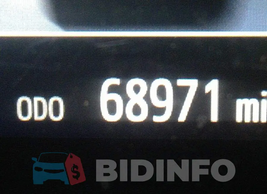 5TDYZ3DC1HS828999 Photo# 7