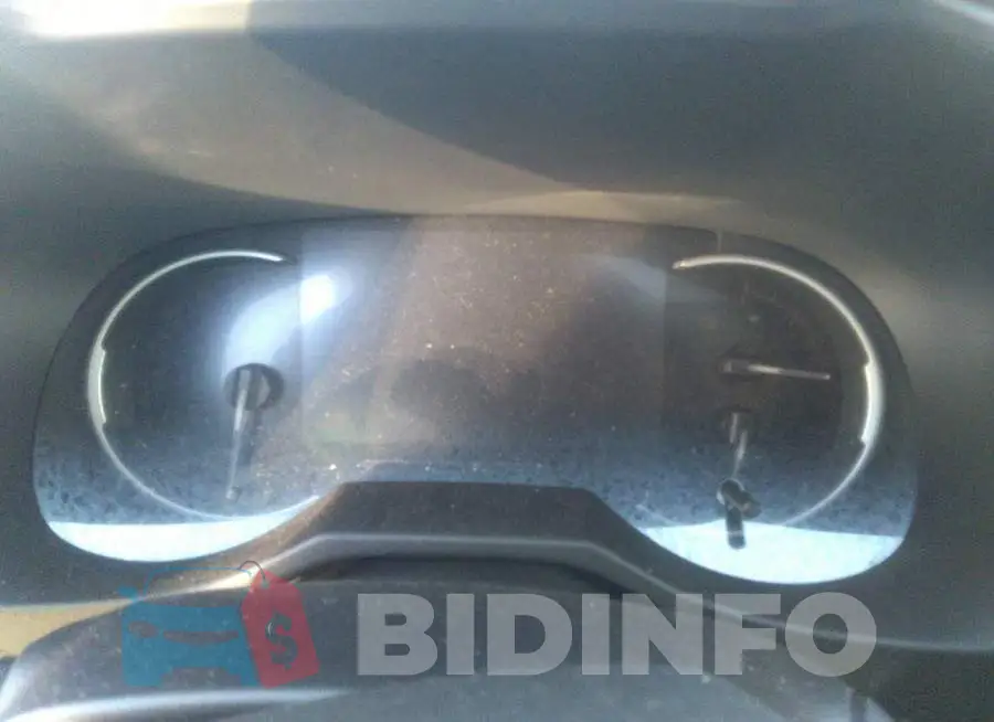 2T3J1RFV9KW029911 Photo# 7