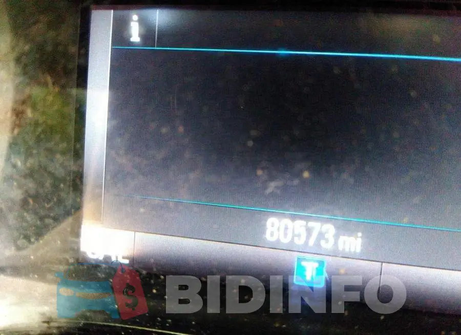 1G1FB1RS5G0122340 Photo# 7