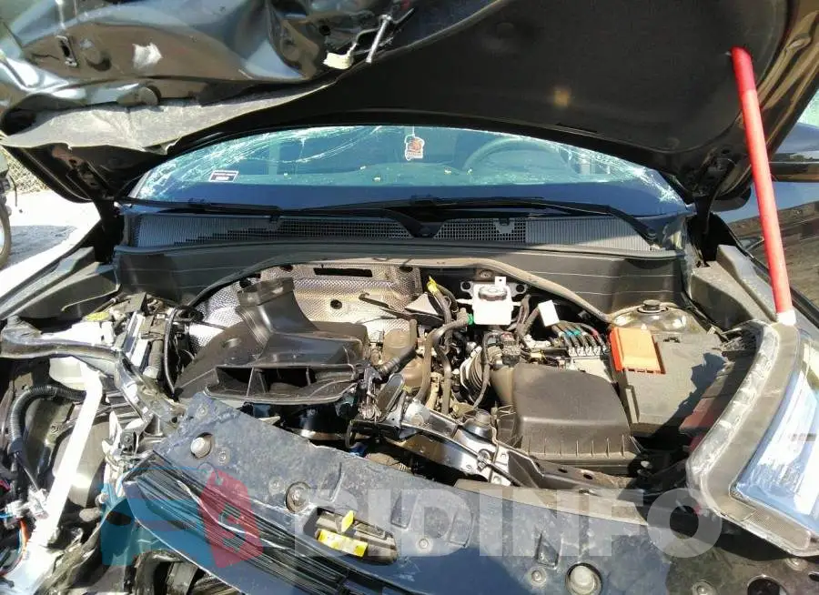 KL79MTSL4MB157705 Photo# 10