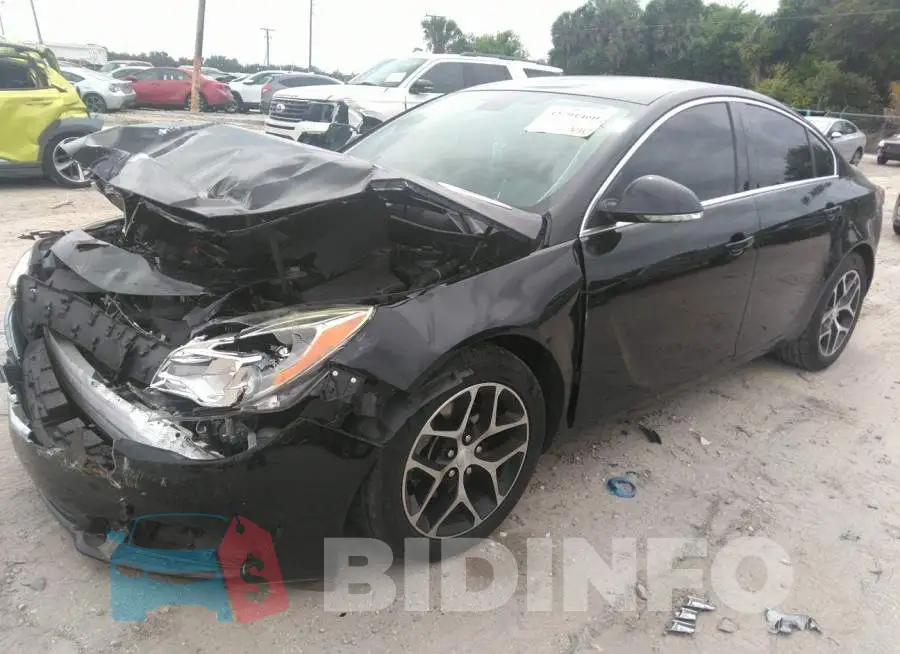 2G4G35EX1G9209171 Photo# 2