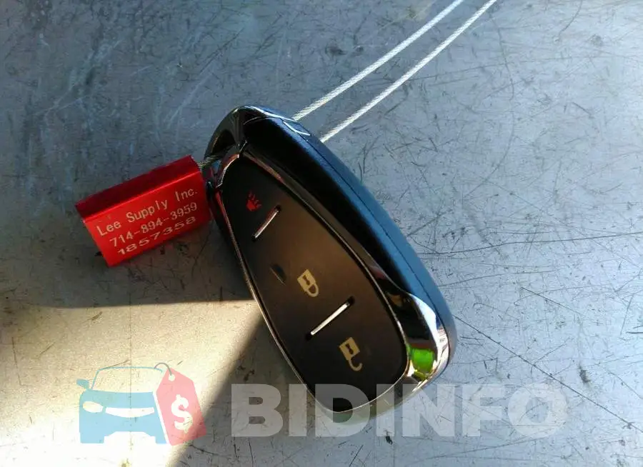 2GNAXHEV5L6212818 Photo# 11