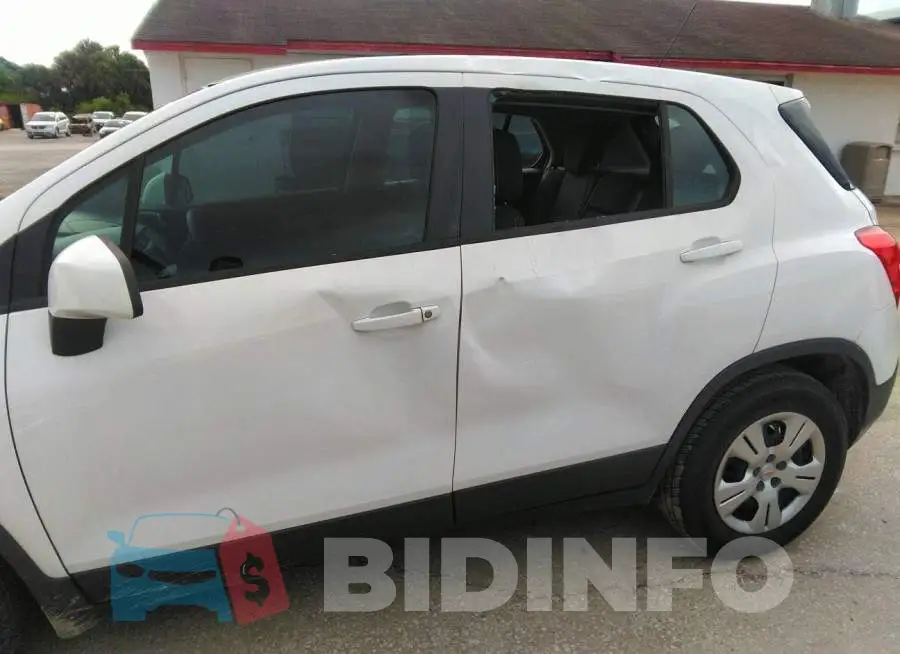 3GNCJKSB7GL240350 Photo# 6