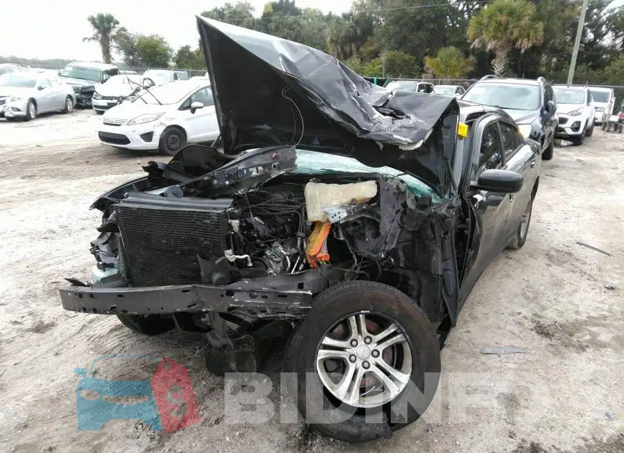 2C3CDXBG7JH187744 Photo# 6