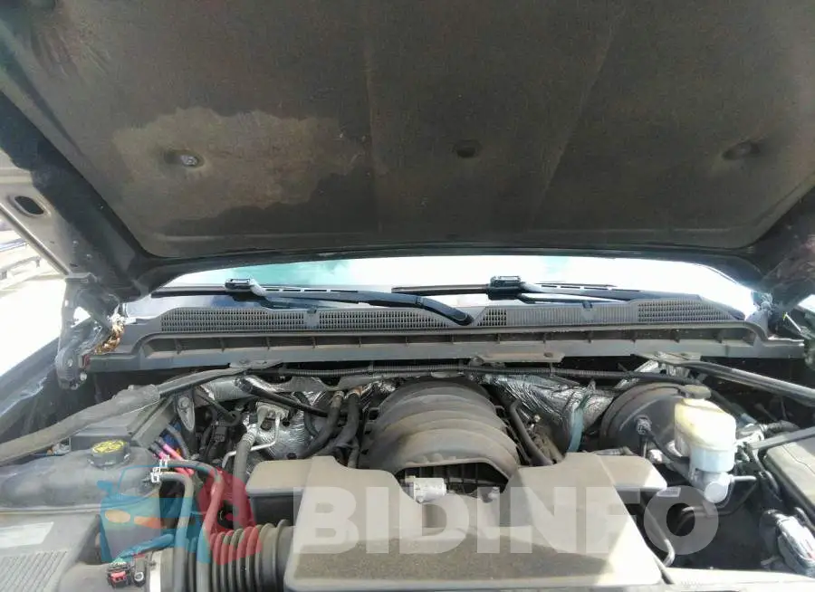 1GCVKREC4GZ169886 Photo# 10