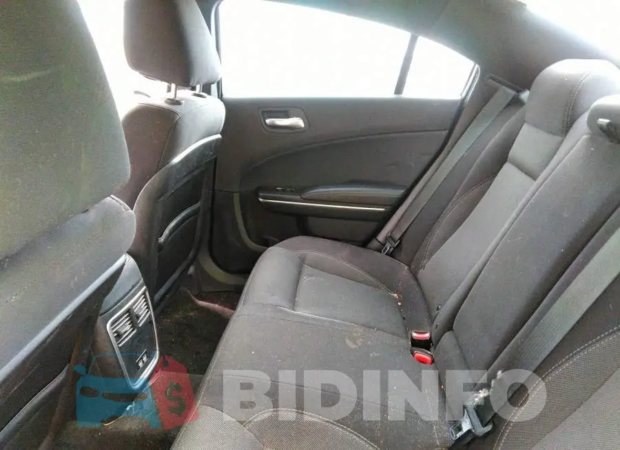 2C3CDXBG7JH187744 Photo# 8