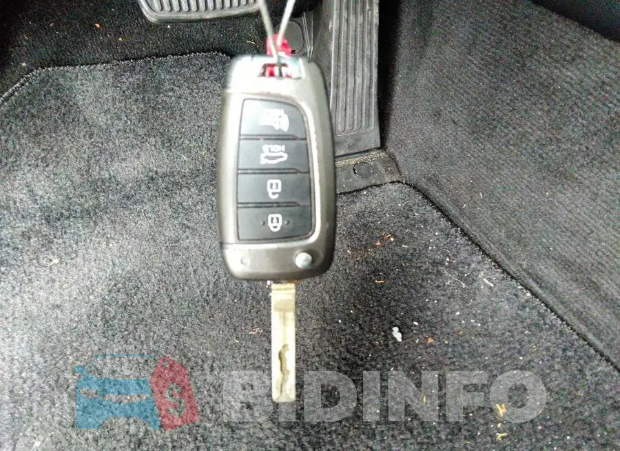 5NPEG4JA0MH113827 Photo# 11