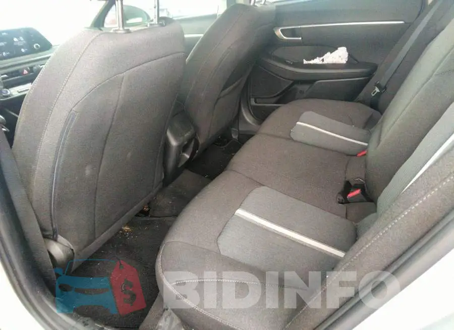5NPEL4JA9MH107729 Photo# 8