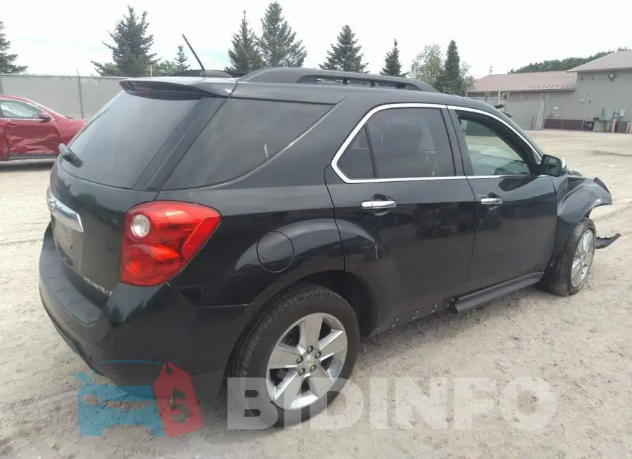 2GNFLFEK3F6338773 Photo# 4