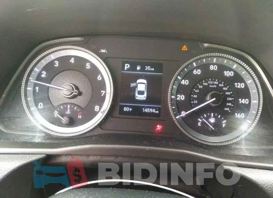 5NPEG4JA0MH113827 Photo# 7