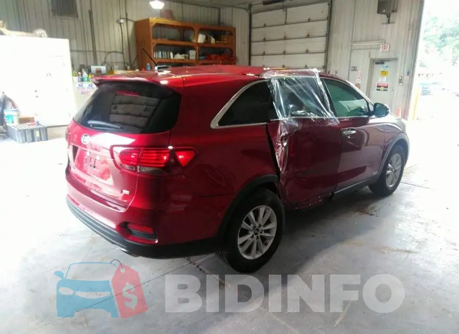 5XYPGDA34LG653195 Photo# 4