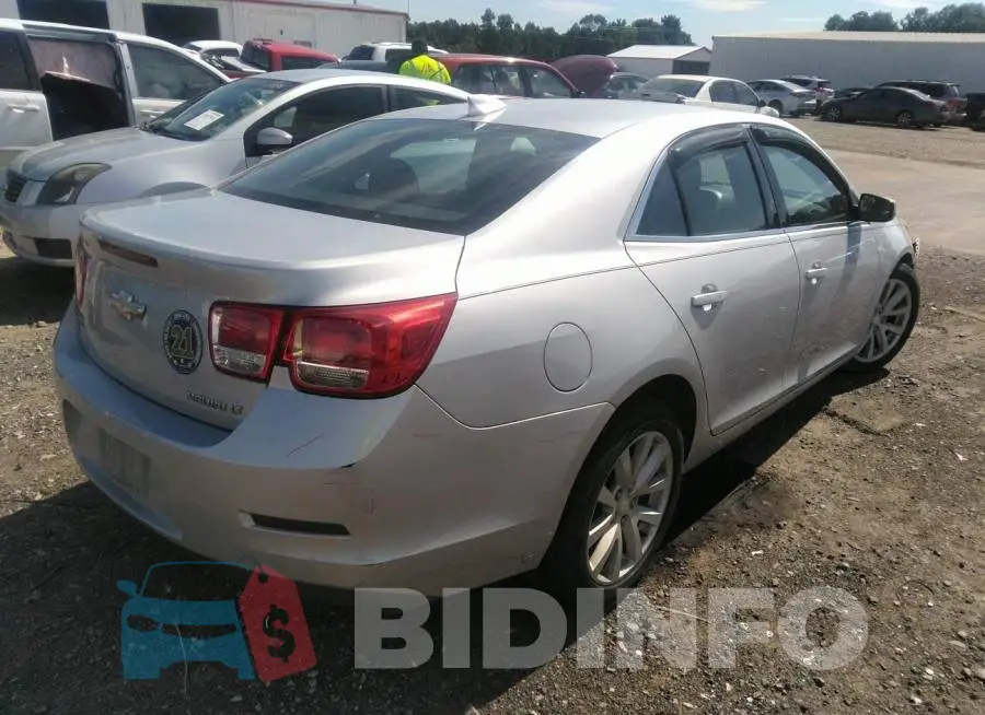 1G11D5SL2FF153507 Photo# 4