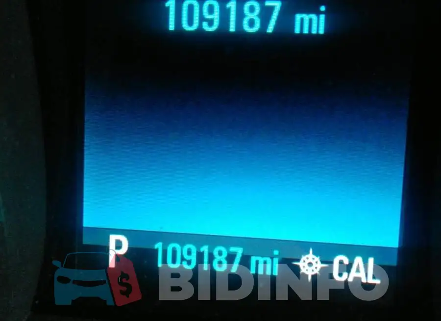 1G11D5SL2FF153507 Photo# 7