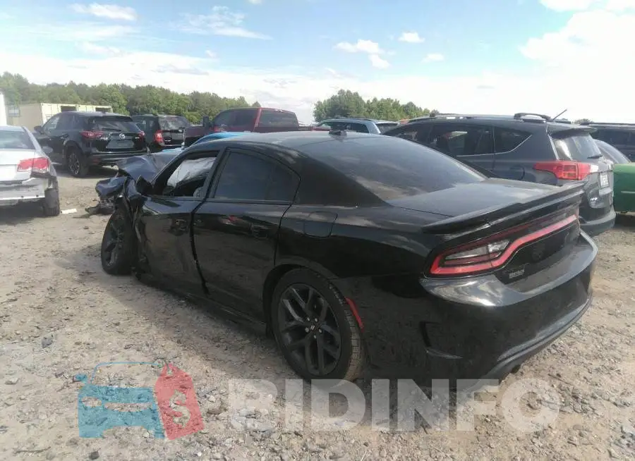 2C3CDXCT5KH562334 Photo# 3