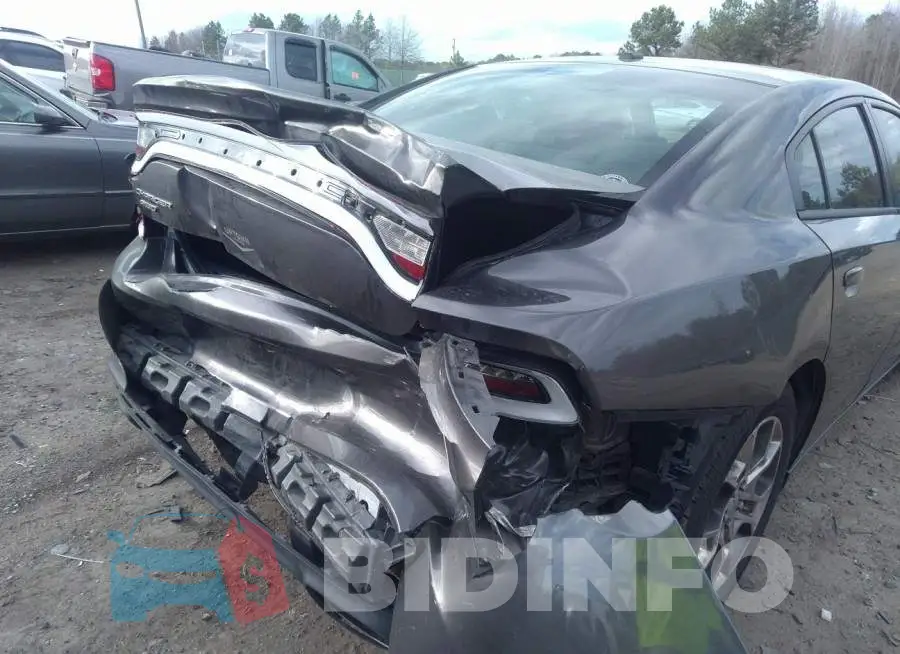 2C3CDXFG2FH848520 Photo# 6