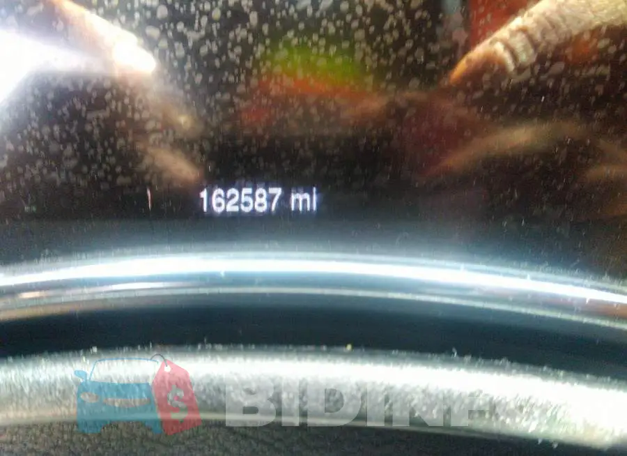 1C4RDHAG3FC236090 Photo# 7